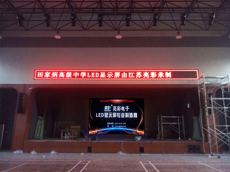 未標(biāo)題-1